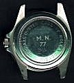 MN772bak.jpg (4277 octets)